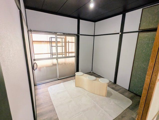 4DK Detached House for Sale in Suma Ward, Kobe - Thumbnail 4
