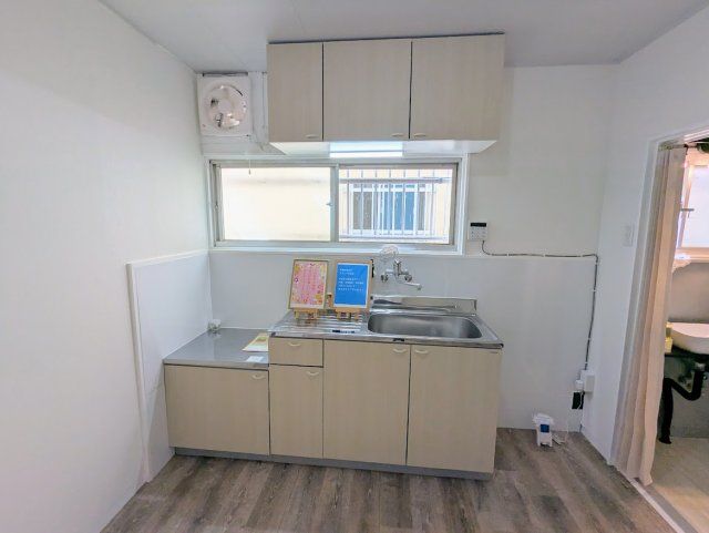 4DK Detached House for Sale in Suma Ward, Kobe - Thumbnail 3