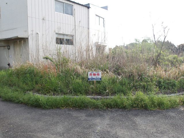 Land for Sale in Mobara City, Chiba Prefecture - 99.00 sqm - Thumbnail 3