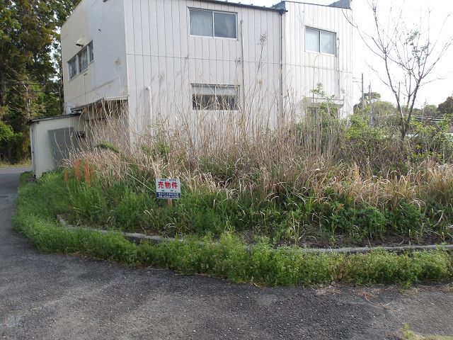 Land for Sale in Mobara City, Chiba Prefecture - 99.00 sqm - Thumbnail 2