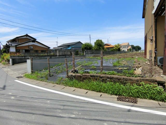 500 sqm Land for Sale in Sano City, Tochigi - Thumbnail 3