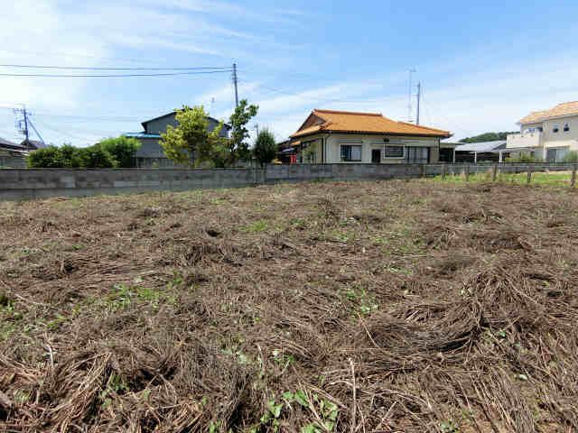 500 sqm Land for Sale in Sano City, Tochigi - Thumbnail 4