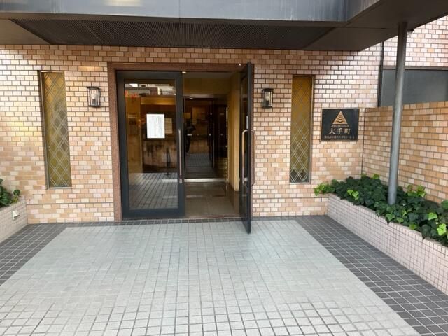 2LDK Used Apartment in Maebashi, Gunma - 61.76m² - Thumbnail 2