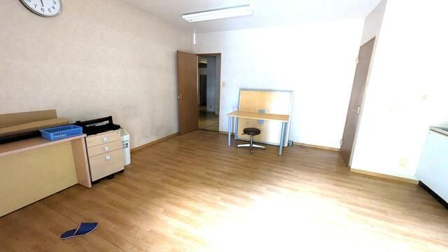 152.4 sqm Commercial Space for Rent in Sendai, Miyagi - Thumbnail 4