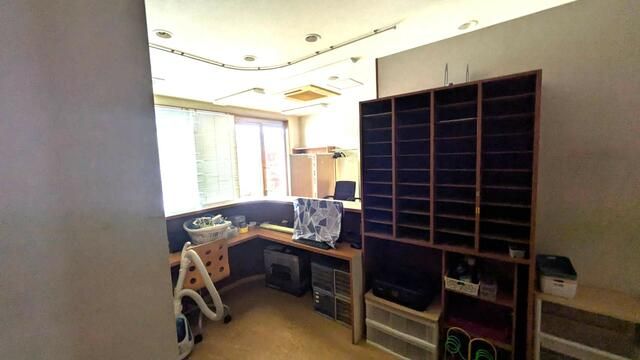 152.4 sqm Commercial Space for Rent in Sendai, Miyagi - Thumbnail 3