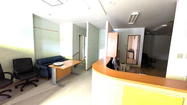 152.4 sqm Commercial Space for Rent in Sendai, Miyagi - Thumbnail 2