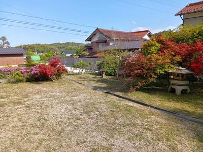 2SLDK House for Sale in Matsue, Shimane with 500 sqm Land — Image 11, Matsue, Shimane