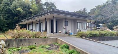 2SLDK House for Sale in Matsue, Shimane with 500 sqm Land — Image 7, Matsue, Shimane