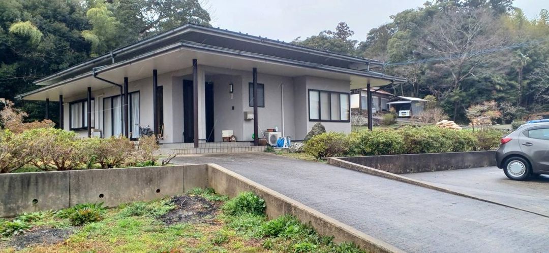 2SLDK House for Sale in Matsue, Shimane with 500 sqm Land - Thumbnail 4