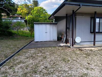 2SLDK House for Sale in Matsue, Shimane with 500 sqm Land — Image 16, Matsue, Shimane