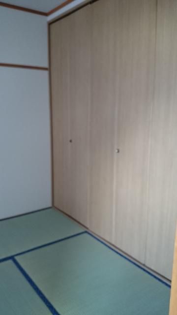1LDK Apartment for Rent in Ishinomaki, Miyagi - 39.75 sqm - Thumbnail 3