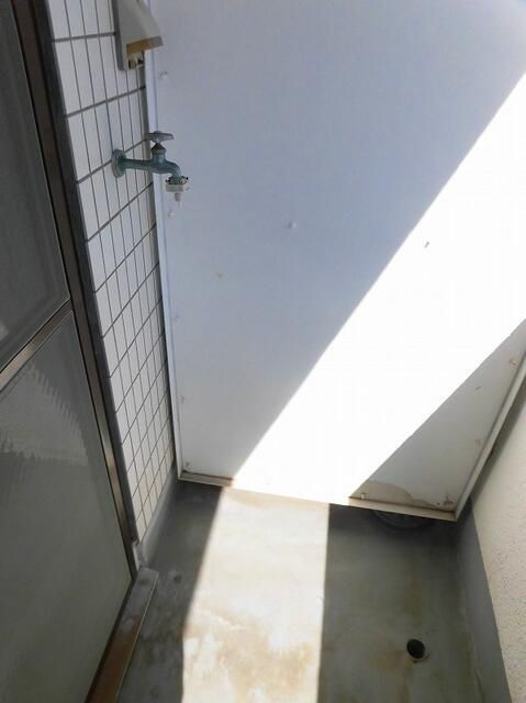 MN Flat Apartment for Rent in Musashino City, Tokyo - Thumbnail 3