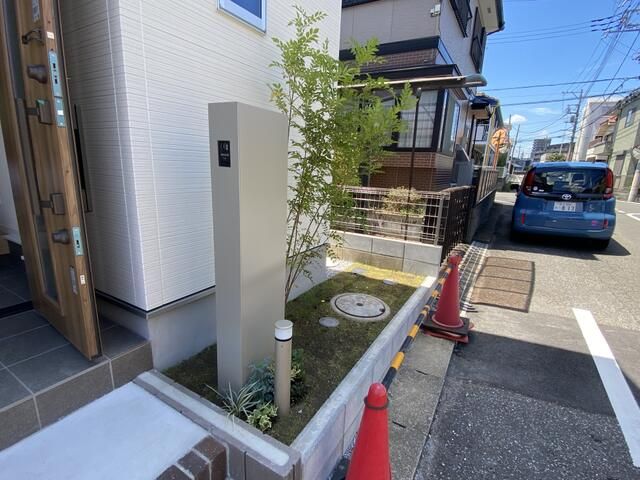 New 2025 4LDK House in Hamura, Tokyo | 95.94 sqm Land - Thumbnail 3