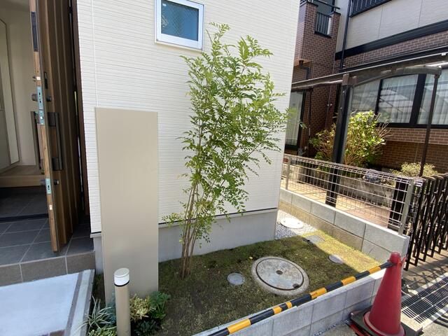 New 2025 4LDK House in Hamura, Tokyo | 95.94 sqm Land - Thumbnail 4