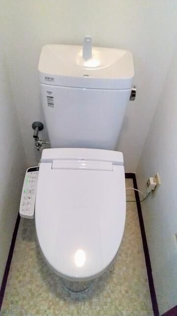 7LDK Detached House for Sale in Takaoka, Toyama - 148m² - Thumbnail 4