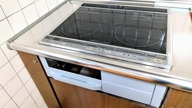 7LDK Detached House for Sale in Takaoka, Toyama - 148m² - Thumbnail 2