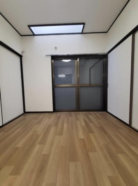 Used 3DK House for Sale in Aikawa Town, Kanagawa - Thumbnail 4