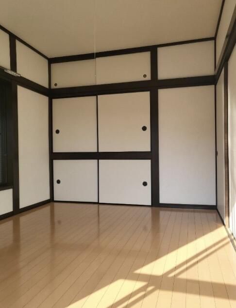 Used 3DK House for Sale in Aikawa Town, Kanagawa - Thumbnail 3
