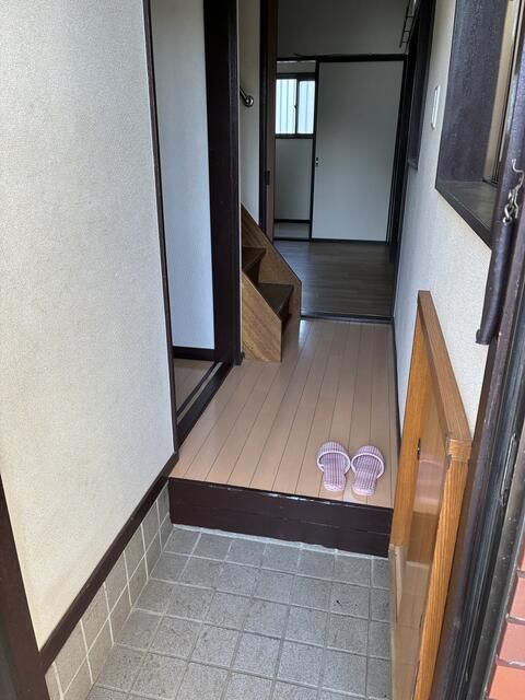 Used 3DK House for Sale in Aikawa Town, Kanagawa - Thumbnail 2