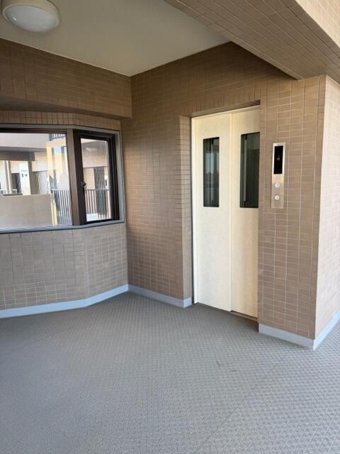 2LDK Apartment for Sale in Kasukabe, Saitama - Ito-Pia Toyoharu - Thumbnail 2