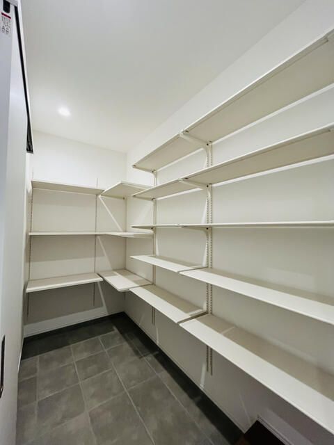 New 4LDK House in Shimizu, Shizuoka - 2025 Completion - Thumbnail 4
