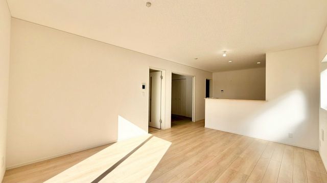 New 4SLDK House in Kurume, Fukuoka - 2025 Build, 98.82 sqm - Image 22