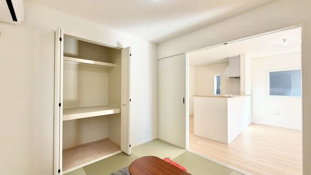 New 4SLDK House in Kurume, Fukuoka - 2025 Build, 98.82 sqm - Image 22