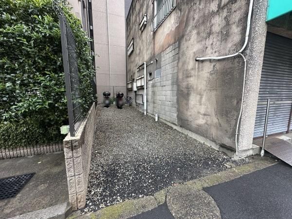 Land for Sale in Kawaguchi, Saitama - 152.06 sqm Commercial Zone - Thumbnail 4