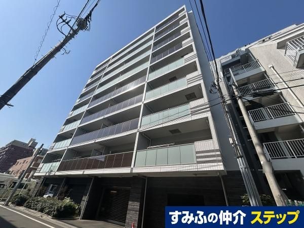 2LDK Apartment for Sale in Yamato, Kanagawa - Thumbnail 3