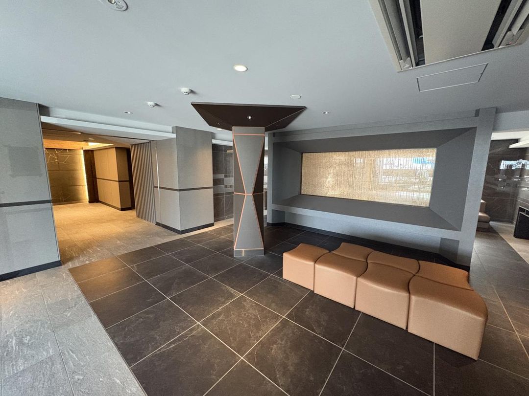 New 4LDK Apartment for Sale in Nonoichi, Ishikawa - Thumbnail 4