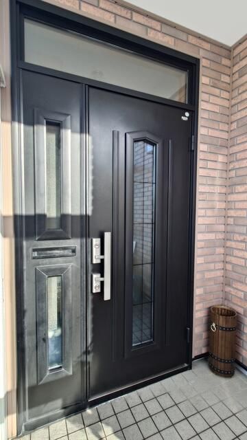 4SLDK House for Sale in Tomakomai, Hokkaido - Thumbnail 3