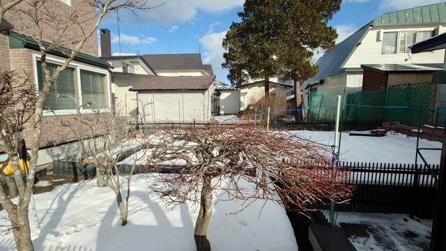 4SLDK House for Sale in Tomakomai, Hokkaido - Thumbnail 2