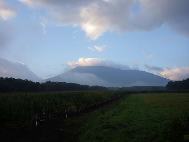 Land for Sale in Hachimantai, Iwate - 1431 sqm - Thumbnail 2