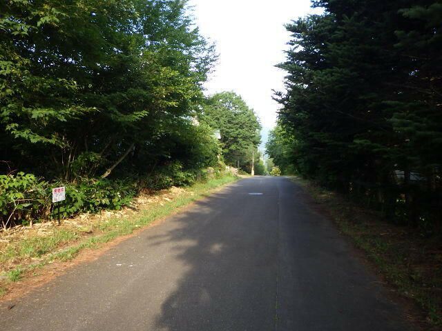 Land for Sale in Hachimantai, Iwate - 1431 sqm - Thumbnail 4