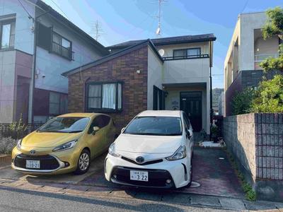 5DK Family House for Sale in Gifu City with 132 sqm Land — Image 7, Gifu, Gifu