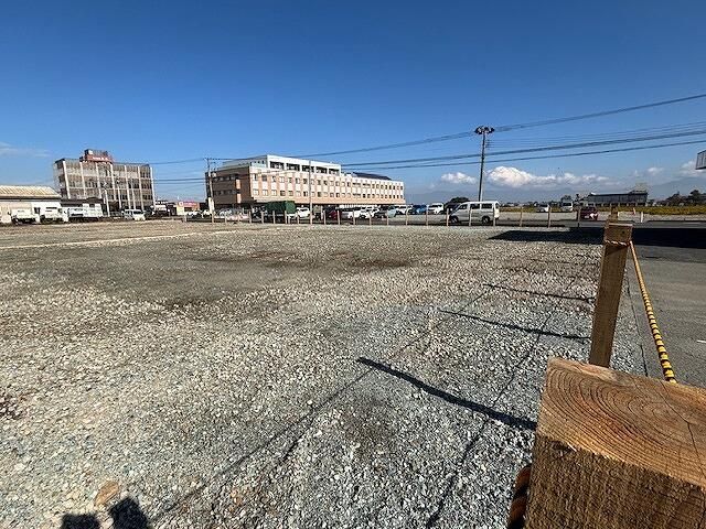 Commercial Land for Lease in Sagae, Yamagata | 1404 sqm - Thumbnail 3