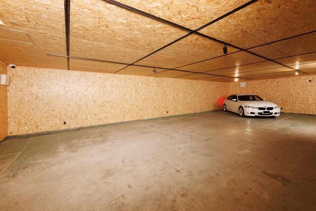 Garedo III Warehouse for Sale in Hokuto City, Yamanashi - Thumbnail 4