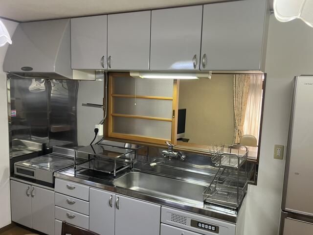 5-Bedroom House for Sale in Takasaki, Gunma | 142.42 sqm - Thumbnail 3