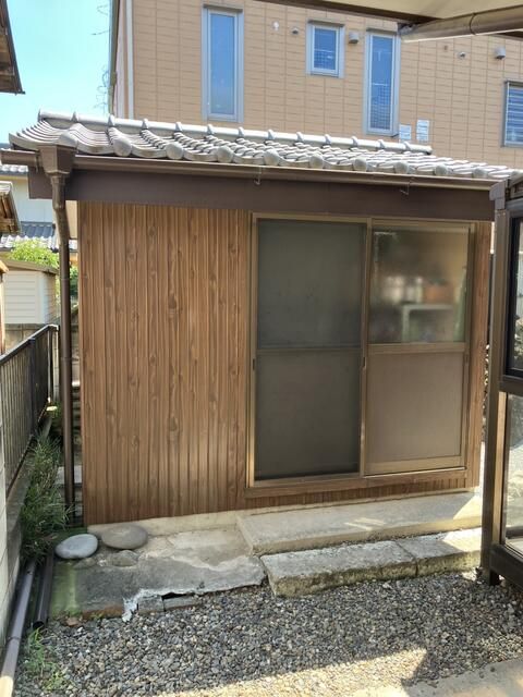 5-Bedroom House for Sale in Takasaki, Gunma | 142.42 sqm - Thumbnail 2