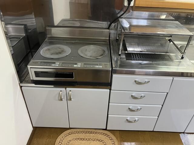 5-Bedroom House for Sale in Takasaki, Gunma | 142.42 sqm - Thumbnail 4