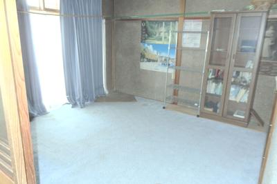 No.36 Housing that can be used in a variety of ways, from single people to large groups | Property introduction - "How to live in Fujisato" Fujisato Town Migration Promotion Site — Image 2, Fujisato, Akita