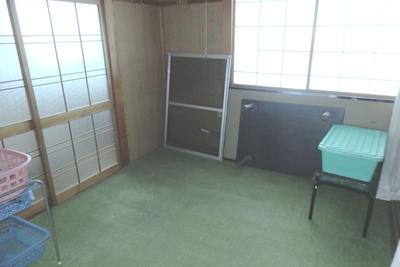 No.36 Housing that can be used in a variety of ways, from single people to large groups | Property introduction - "How to live in Fujisato" Fujisato Town Migration Promotion Site — Image 3, Fujisato, Akita