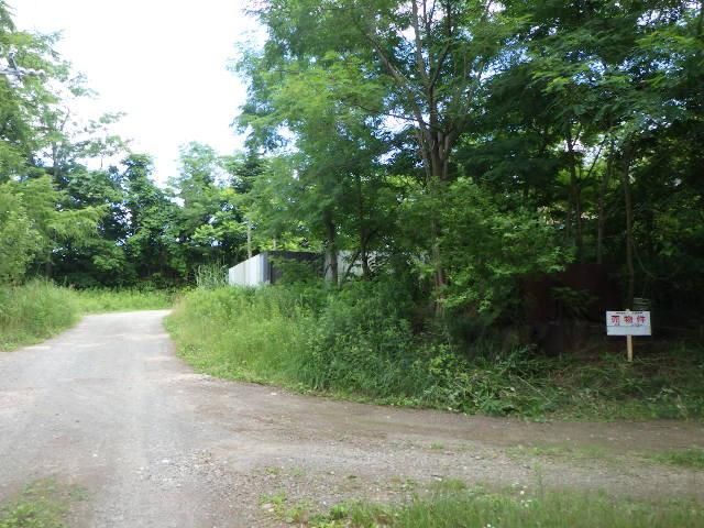 173 sqm Land for Sale in Kiyota Ward, Sapporo, Hokkaido - Thumbnail 2