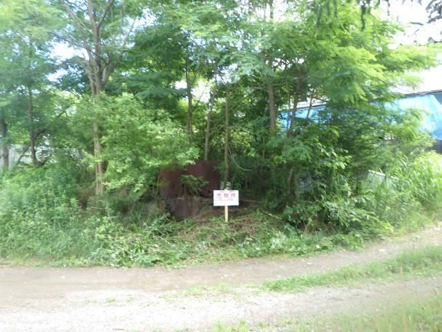 173 sqm Land for Sale in Kiyota Ward, Sapporo, Hokkaido - Thumbnail 3