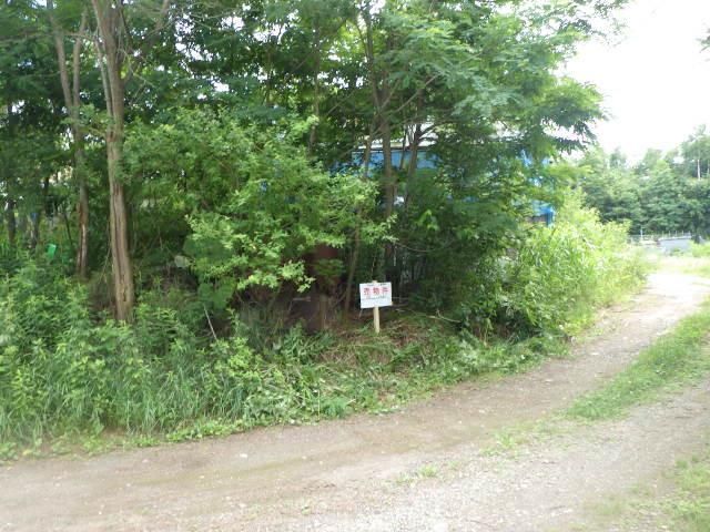 173 sqm Land for Sale in Kiyota Ward, Sapporo, Hokkaido - Thumbnail 4