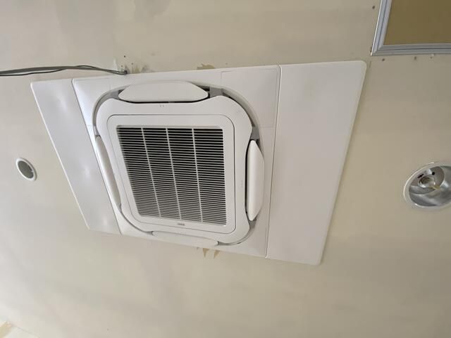 Commercial Space for Rent in Sendai, Miyagi - 83.66m² - Thumbnail 3