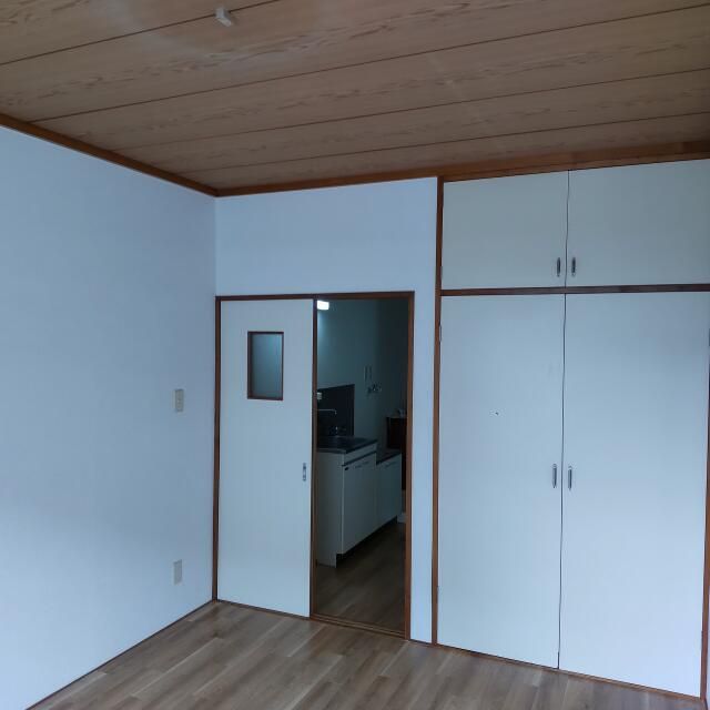 Argent Court 1K Apartment for Rent in Urayasu, Chiba - Thumbnail 4