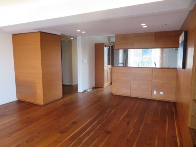 1LDK Apartment in Miura, Kanagawa with Mount Fuji Views - Thumbnail 4