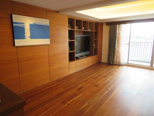 1LDK Apartment in Miura, Kanagawa with Mount Fuji Views - Thumbnail 2