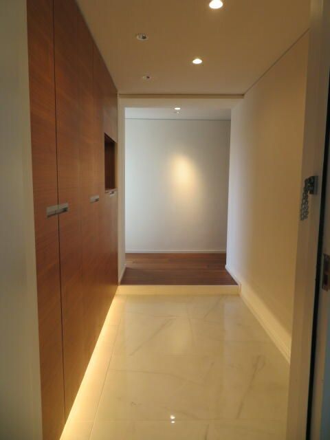 1LDK Apartment in Miura, Kanagawa with Mount Fuji Views - Thumbnail 3